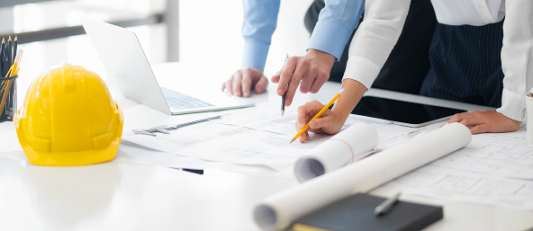 Projektovanje